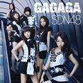 SDN48 GAGAGA B.jpg