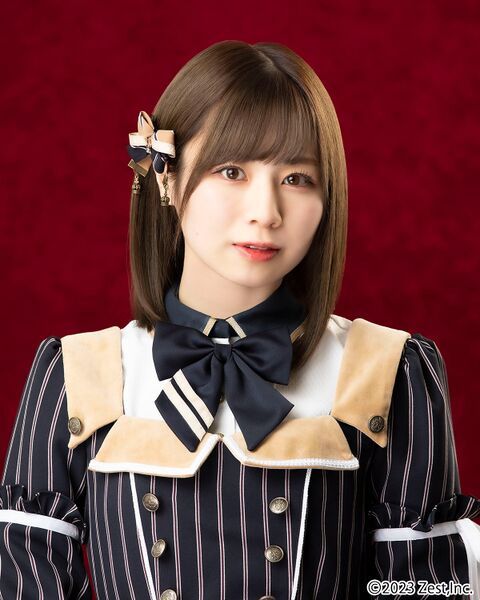 File:SKE48 Aoki Shiori 2023.jpg