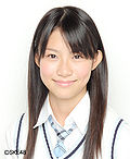 SKE48 2009