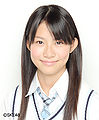 SKE48 Goto Risako 2009.jpg