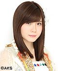 SKE48 2016