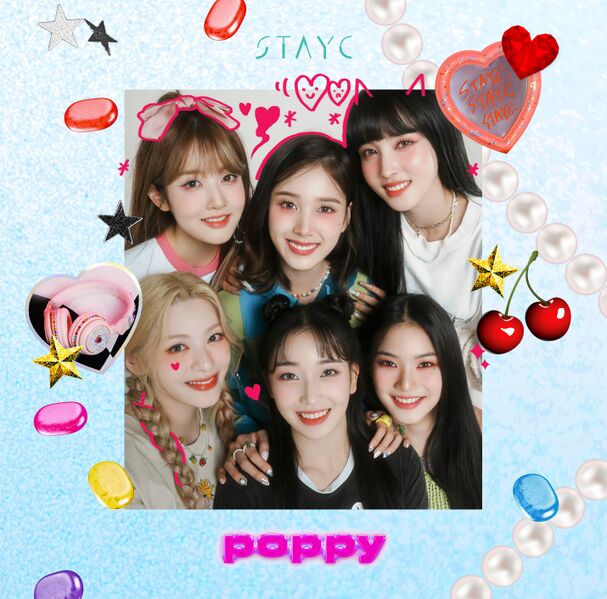 File:STAYC - POPPY reg.jpg