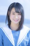 STU48 2018