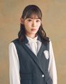 Sakurazaka46 Koike Minami 2021.jpg