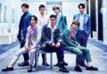 Super Junior - One More Time promo.jpg