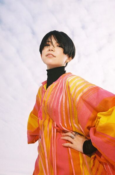 File:Superfly - Dynamite promo.jpg