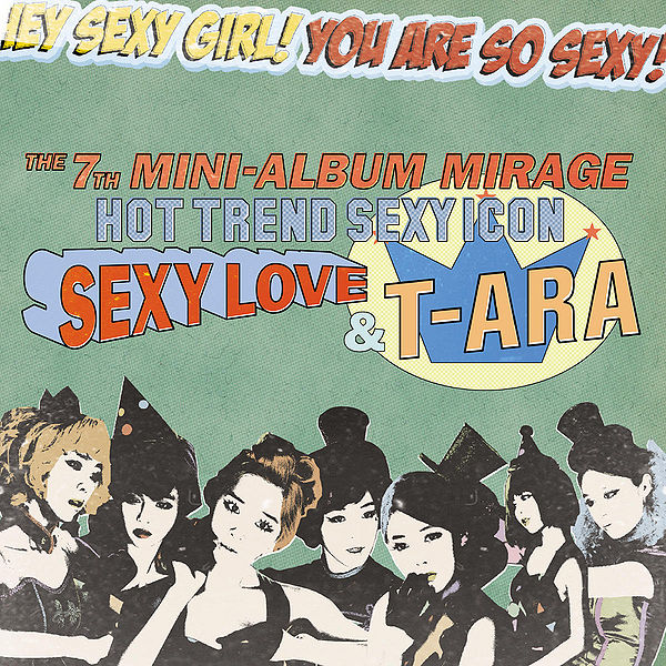 File:T-ara - Mirage.jpg