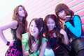 Thumbnail for version as of 03:14, 11 October 2010