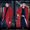 TVXQ - FINE COLLECTION ~Begin Again~ lim A.jpg