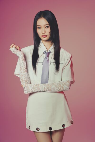 File:UNLAME YUKA.jpg