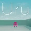 Uru - First Love reg.jpg
