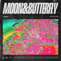 VIINI - Moon & Butterfly.jpg