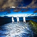 callme - This is callme 2CD.jpg