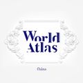 fhana - World Atlas lim.jpg