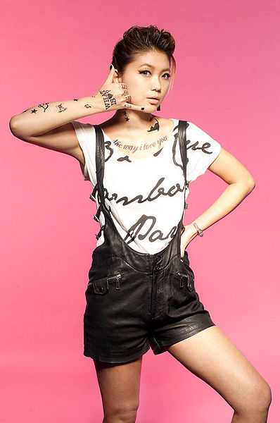 File:thewayiloveyoupromo.jpg