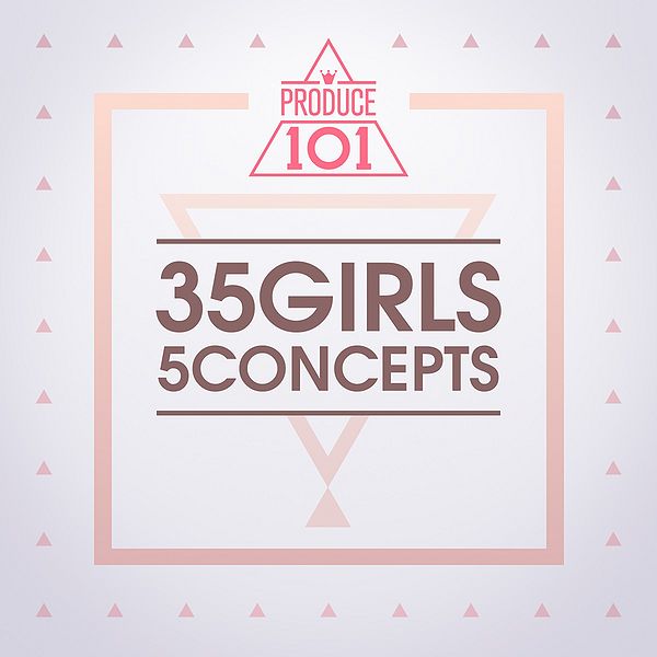 File:35 Girls 5 Concepts.jpg