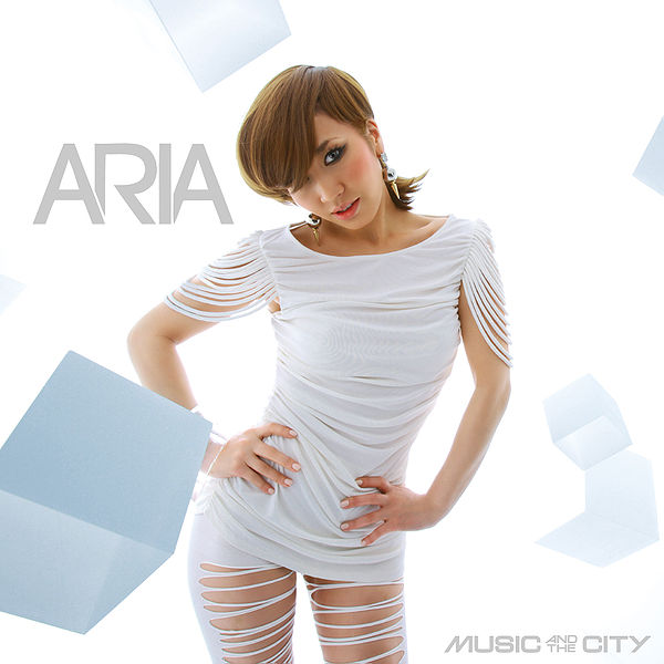 File:ARIA MUSICANDTHECITYDVD.jpg