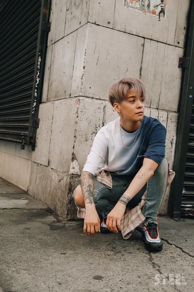 File:Amber Profile 2019.jpg