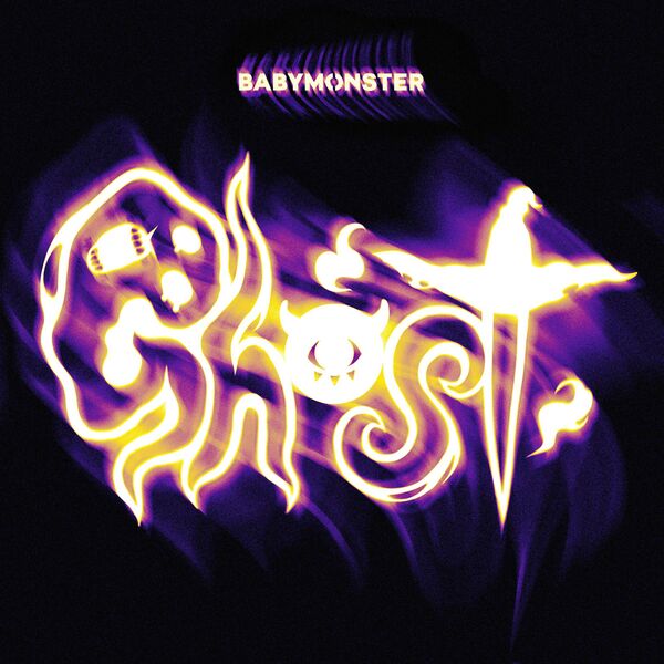 File:BABYMONSTER - Ghost.jpg