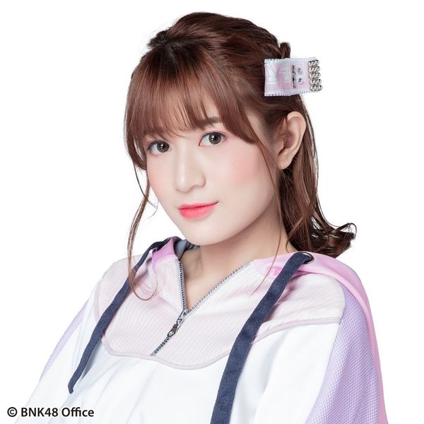 File:BNK48 Nink - Beginner promo.jpg