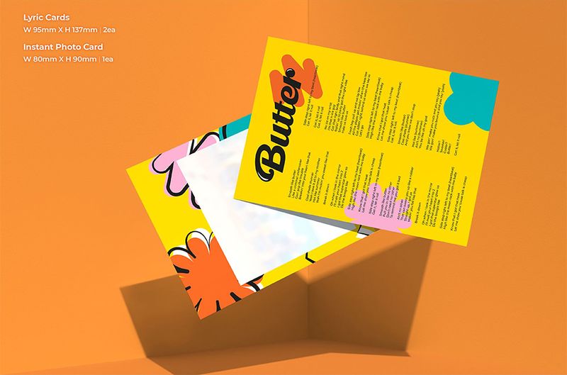 File:BTS Butter 5.jpg