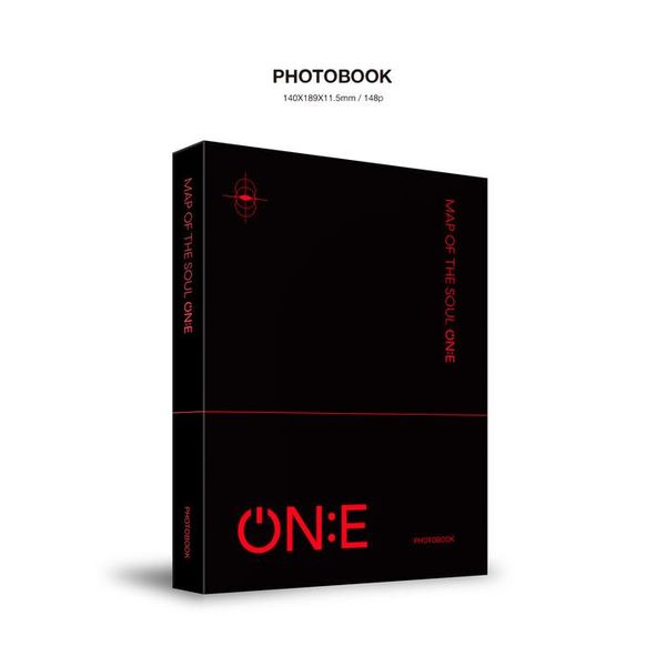 File:BTS MOTS ONE D4.jpg
