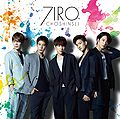 Choshinsei - 7IRO LTD A.jpg