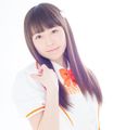 Country Girls Shimamura Uta - Itooshikutte Gomen ne promo.jpg