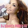 DJ KAORI'S INMIX IV.jpg