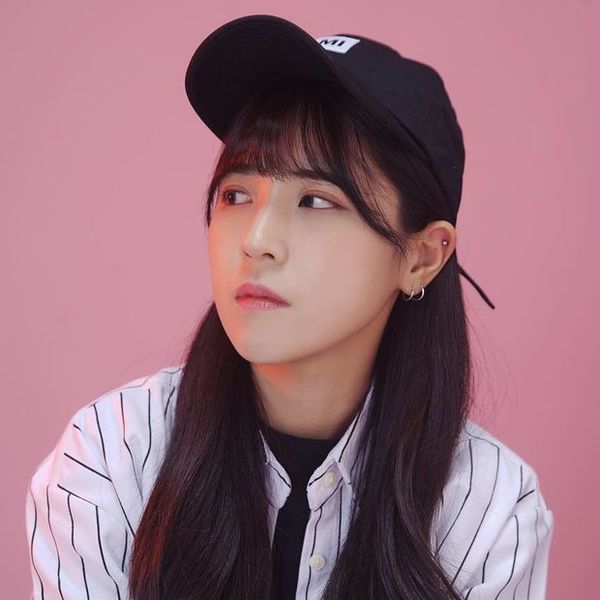 File:EB - Hmm promo.jpg