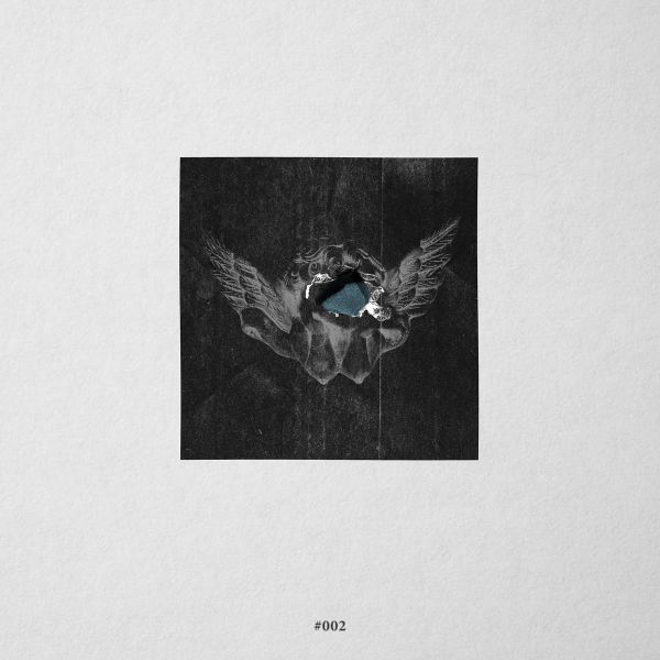 File:Epik High - Lost Map 2.jpg