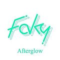 FAKY - Afterglow.jpg
