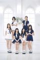 G-Friend - GFRIEND 1st BEST promo2.jpg