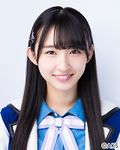 HKT48 2017