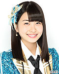 HKT48 2016