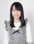 HKT48 2018