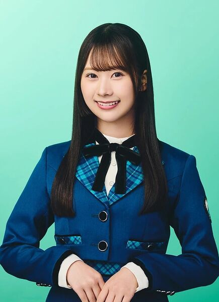 File:Ishizuka Tamaki 2024-2.jpg