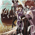 Thumbnail for version as of 19:57, 11 October 2011