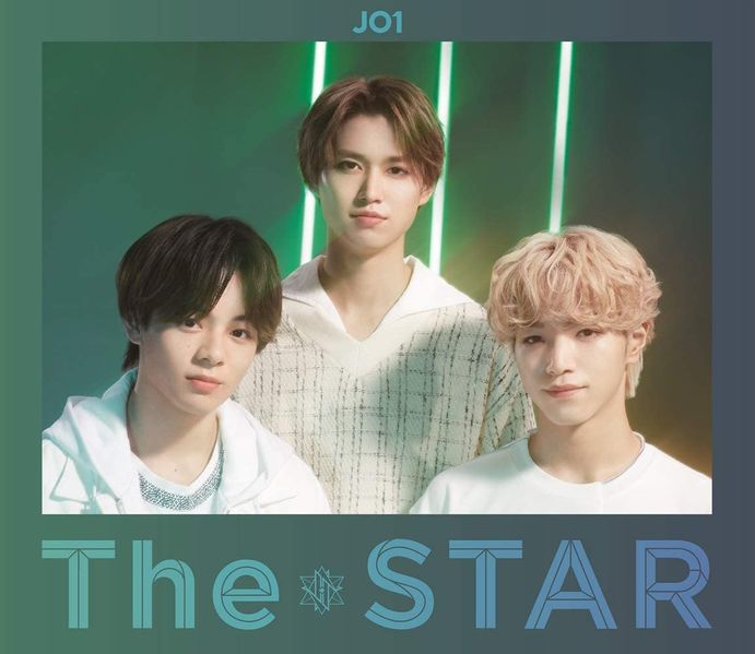 File:JO1 - The STAR lim green.jpg