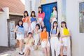 Juice=Juice - FUNKY FLUSHIN' promo.jpg