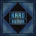 KARD - Rumor.jpg