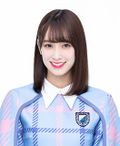 Keyakizaka46 (2019)