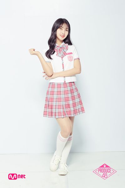 File:Kim Sihyeon.jpg