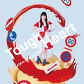Kobayashi Aika - Tough Heart reg.jpg