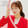 LOONA - HULA HOOP Chuu.jpg