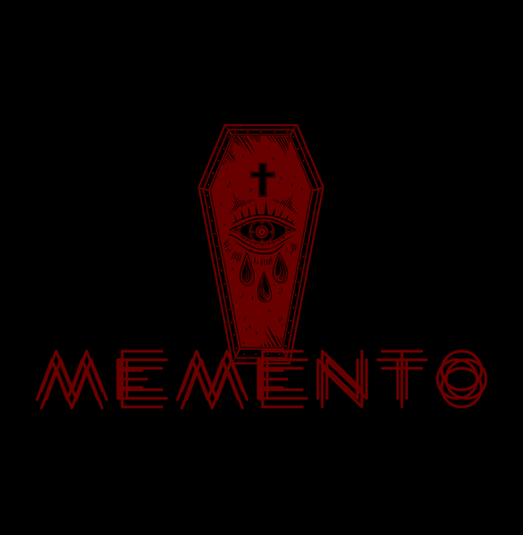 File:MEMENTO A9.png