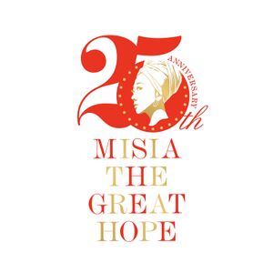 MISIA THE GREAT HOPE BEST.jpg