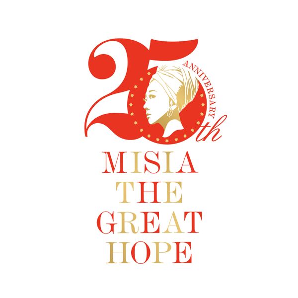 File:MISIA THE GREAT HOPE BEST.jpg