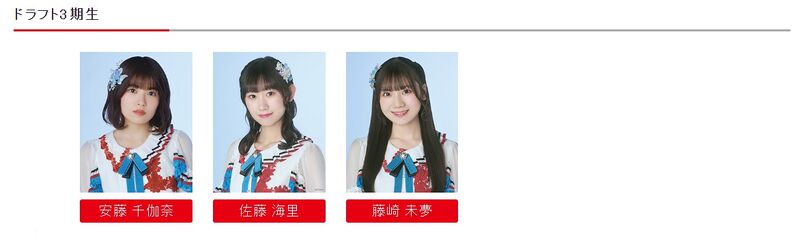File:NGT48 Draft 3rd gen 2023.jpeg