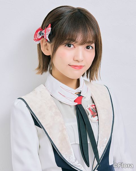 File:NGT48 Nakamura Ayuka 2020.jpg